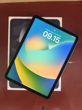 Ipad Air 5 64Gb IBOX Wifi + Cellular