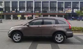 PROMO.CRV 2400CC 2011 MASIH JOSS ORI DP 15