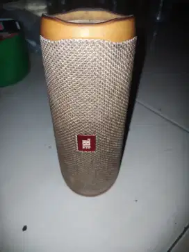 JBL flip 5 original