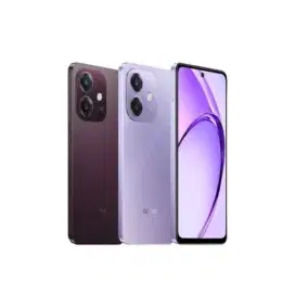 Oppo A5i Terbaru