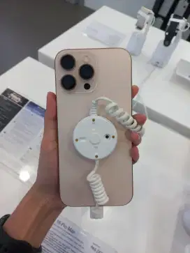 IPHONE 16 PRO MAX (CICILAN TANPA DP)