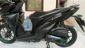 Honda Vario 125