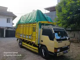 sewa truk pindahan rumah dalam dan luar kota