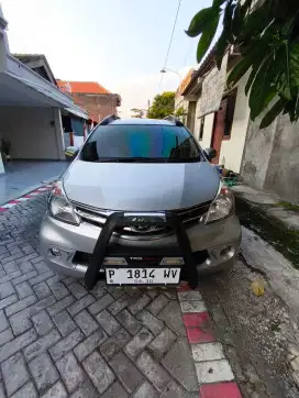 Xenia x deluxe manual 2014