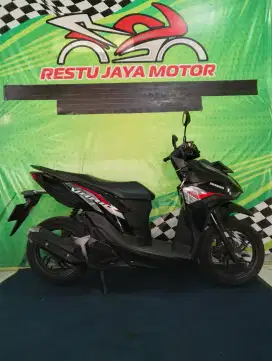 Honda Vario 125 CBS DP 1,5jt#rjm