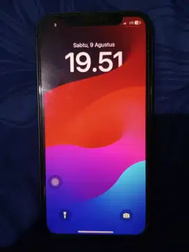 I phon 11 128 inter