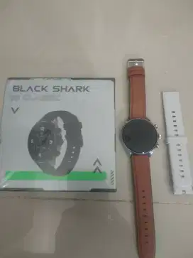 Smartwatch Black Shark S1 Classic