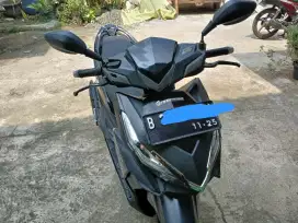 Vario 150 th 2015