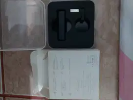 Route air bluetooth audio usb transceiver usb type c