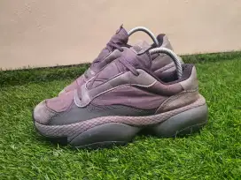 Sneakers Puma Alteration PN 1 ukuran 41