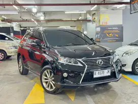 Toyota Voxy 2019 Bensin