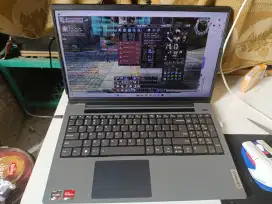LENOVO IDEAPAD SLIM 5 RAYZEN 7