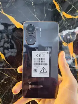 POCO X7 PRO 12/512