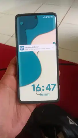 Redmi note 14 pro fullset