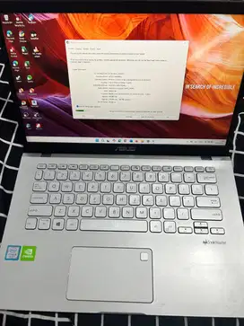 Asus Vivobook A409FJ-EK551T