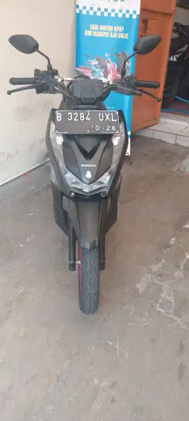 Honda beat low km dp 1,4 guys