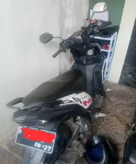 Jual Mio M3 2015