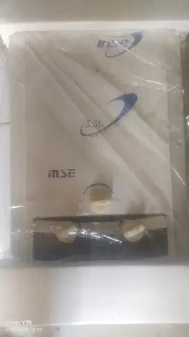 Waterheater water heater water hiter