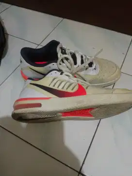 Sepatu NikeCourt Air Max Vapor Wing MS