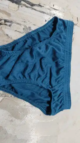 Segala brief/CD/sempak pria dewasa n anak