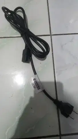 Di jual kabel komputer