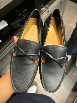 Mocassin PEDRO original