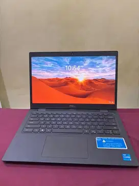 Laptop latitude