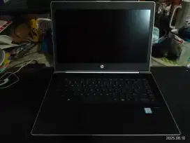 Laptop Murah HP ProBook 440 G5