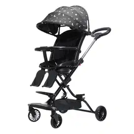 Jual Stroller Bayi Bisa dua arah