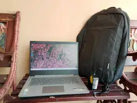 Lenovo Ideapad S 145