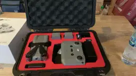 DJI Air 2S second