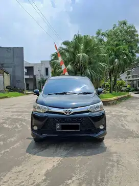 veloz 1.5 manual 2016