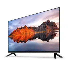 Xiaomi TV A FHD 43Inch