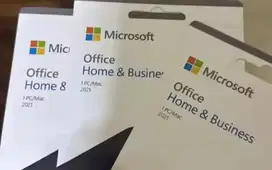 office home & bussiness 2021 ori