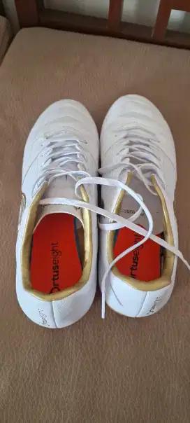 Dijual sepatu specs