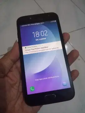 Ss j2 pro.. 1.5/16.. hp jadul msh ok punya