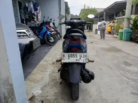 Dicari pembantu / ART buat jaga 2 anak menginap dirumah