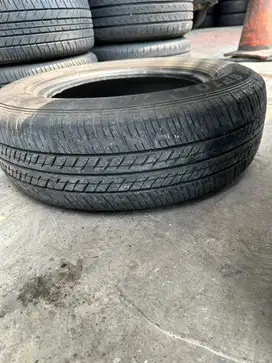 Jual ban Bekas 2 pcs R14