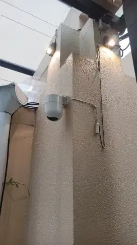 Tukang cctv online