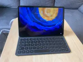 HUAWEI MatePad 11