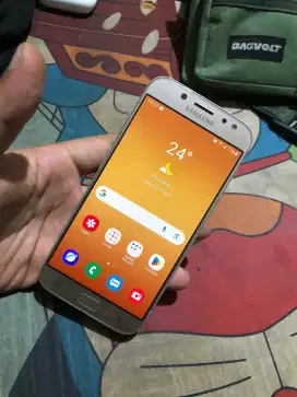 samsung j5 pro 3/32