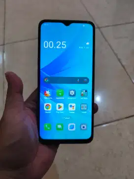 oppo a57 4/64 4g