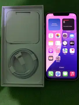 Iphone 12 128GB Nominus