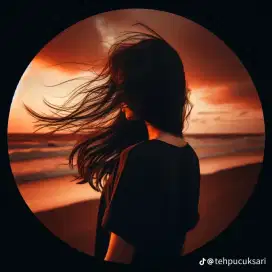 Sedang mencari pekerjaan