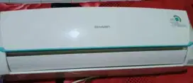 AC SHARP AH-A5SAY