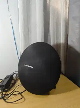 HARMAN KARDON ONYX STUDIO 4 ORIGINAL MULUS