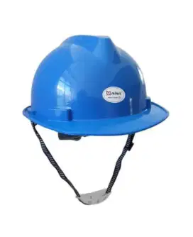 HELM SAFETY PROJECT
