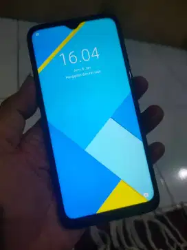 Realme c2.. 3/32.. hrg murmer mawon