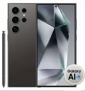 SAMSING GALAXY S24 ULTRA