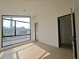 Rumah cendana cove Karawaci jual cepat